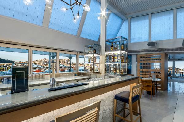 Viking Jupiter Gallery Image